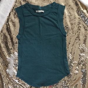 ❌SOLD❌Women's We The Free Top.